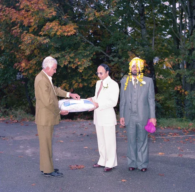 2020_03_F00033_035-Thumbnail Image.webp