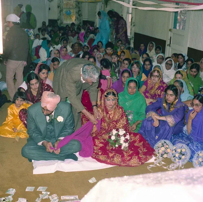 2020_03_F00033_037-Thumbnail Image.webp
