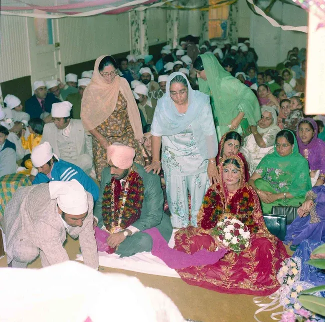 2020_03_F00033_038-Thumbnail Image.webp