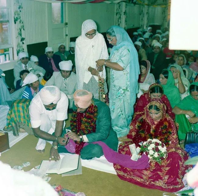 2020_03_F00033_040-Thumbnail Image.webp