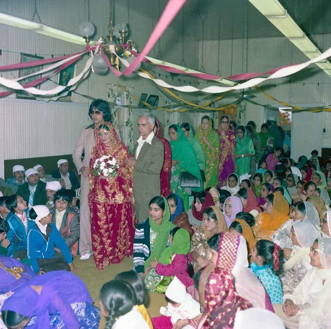 2020_03_F00033_041-Thumbnail Image.webp