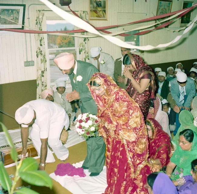 2020_03_F00033_042-Thumbnail Image.webp
