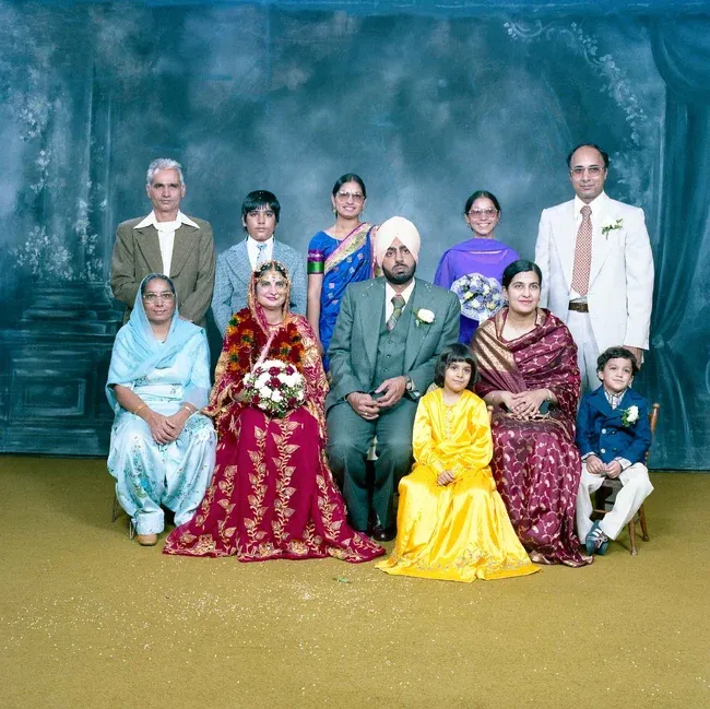 2020_03_F00033_046-Thumbnail Image.webp