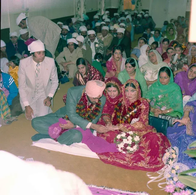 2020_03_F00033_047-Thumbnail Image.webp