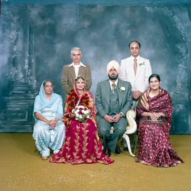 2020_03_F00033_048-Thumbnail Image.webp