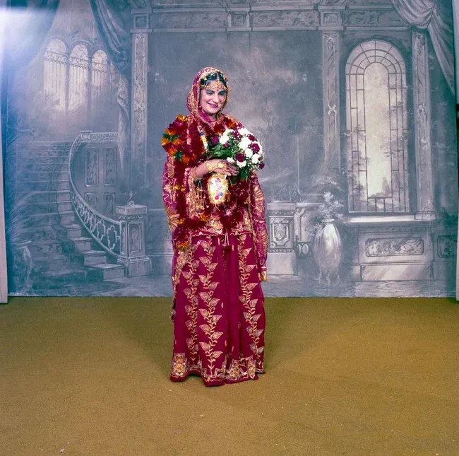 2020_03_F00033_050-Thumbnail Image.webp