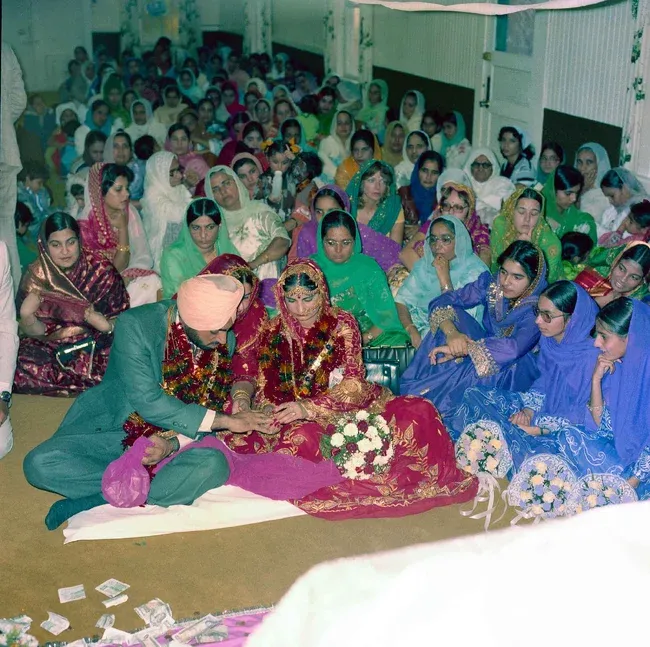 2020_03_F00033_055-Thumbnail Image.webp