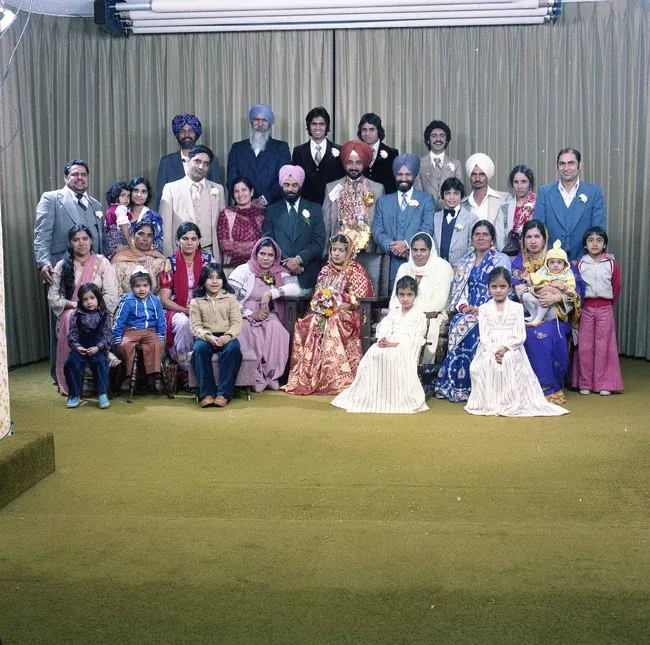 2020_03_F00038_002-Thumbnail Image.webp