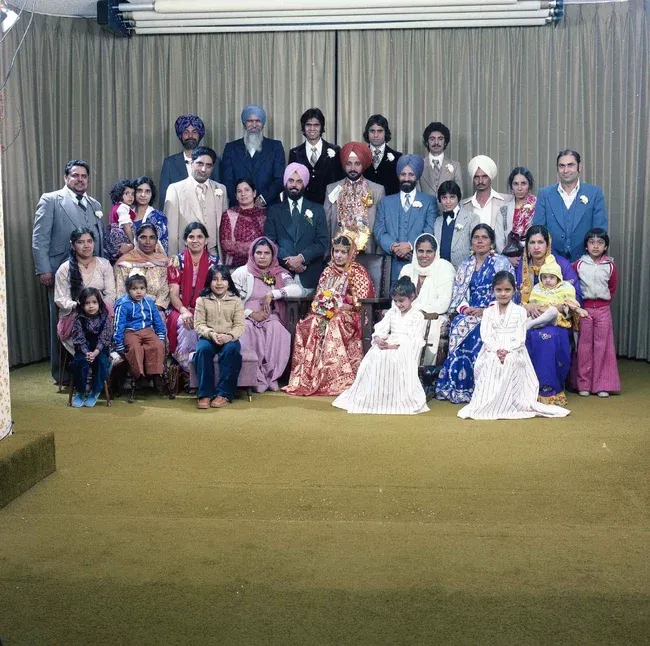 2020_03_F00038_003-Thumbnail Image.webp