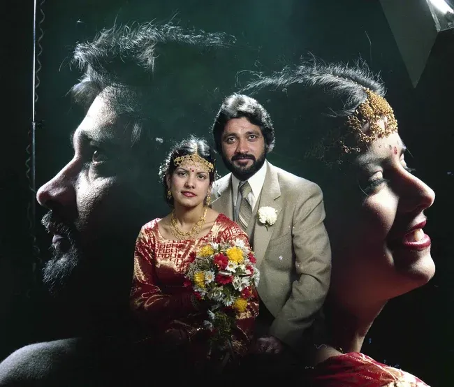 2020_03_F00038_007-Thumbnail Image.webp