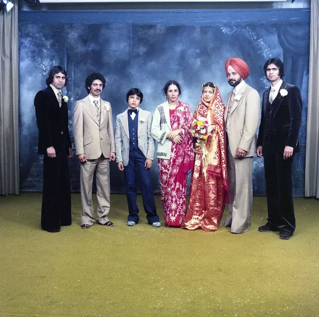 2020_03_F00038_013-Thumbnail Image.webp