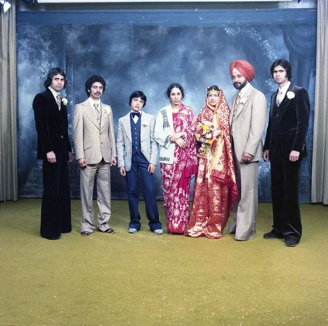 2020_03_F00038_014-Thumbnail Image.webp