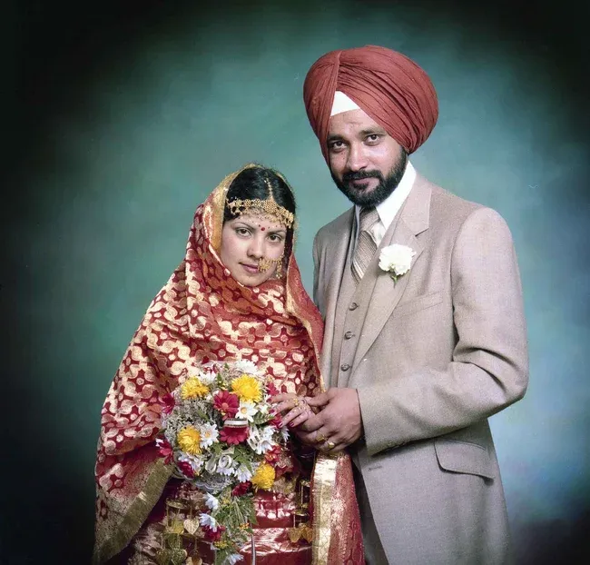 2020_03_F00038_020-Thumbnail Image.webp