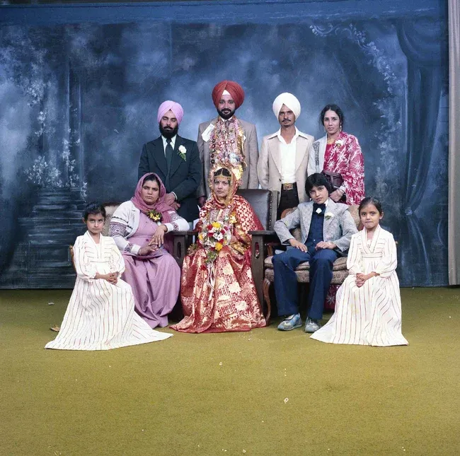 2020_03_F00038_021-Thumbnail Image.webp