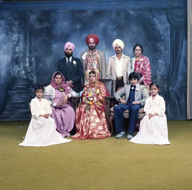 2020_03_F00038_022-Thumbnail Image.webp
