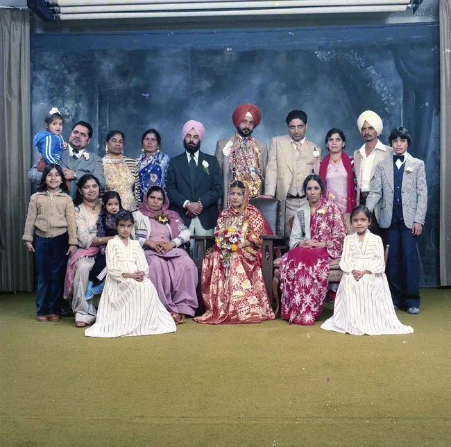 2020_03_F00038_024-Thumbnail Image.webp