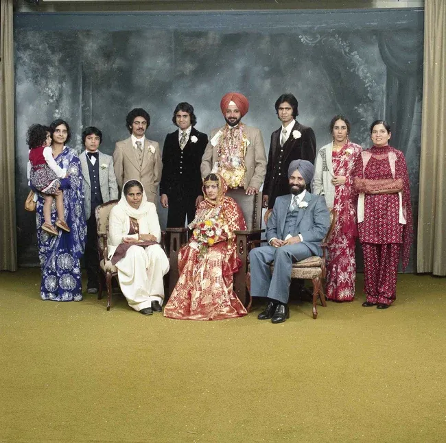 2020_03_F00038_028-Thumbnail Image.webp