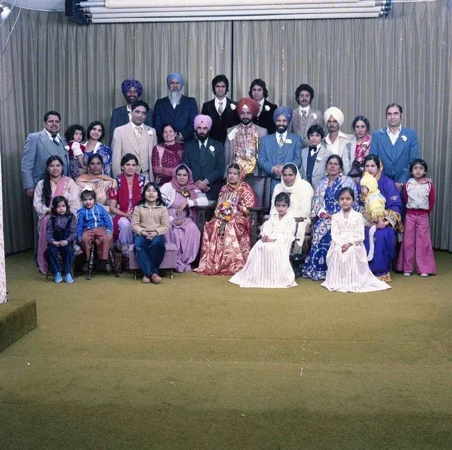 2020_03_F00038_030-Thumbnail Image.webp