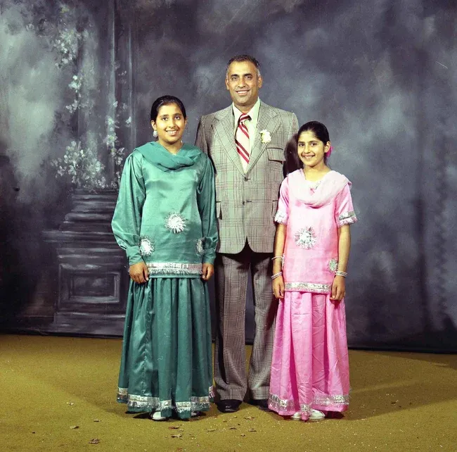 2020_03_F00039_001-Thumbnail Image.webp