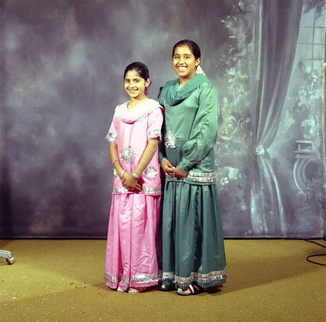 2020_03_F00039_002-Thumbnail Image.webp