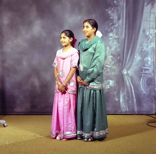 2020_03_F00039_003-Thumbnail Image.webp