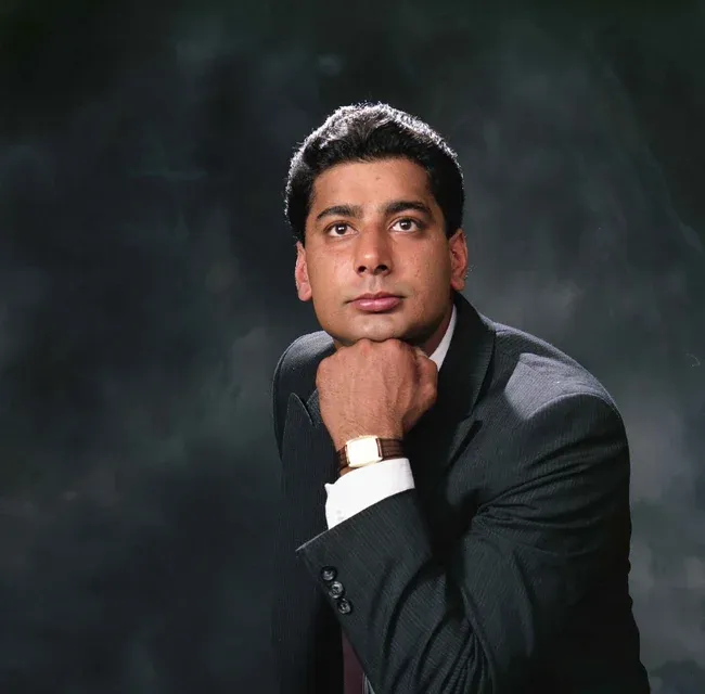 2020_03_F00040_001-Thumbnail Image.webp