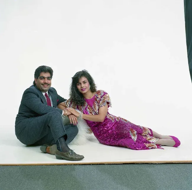 2020_03_F00042_015-Thumbnail Image.webp