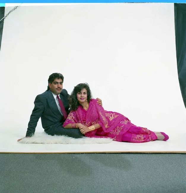 2020_03_F00042_016-Thumbnail Image.webp