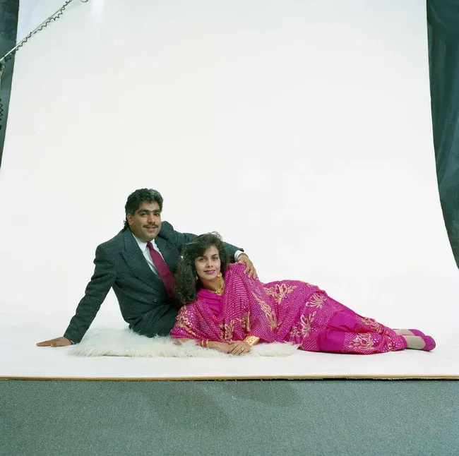 2020_03_F00042_017-Thumbnail Image.webp