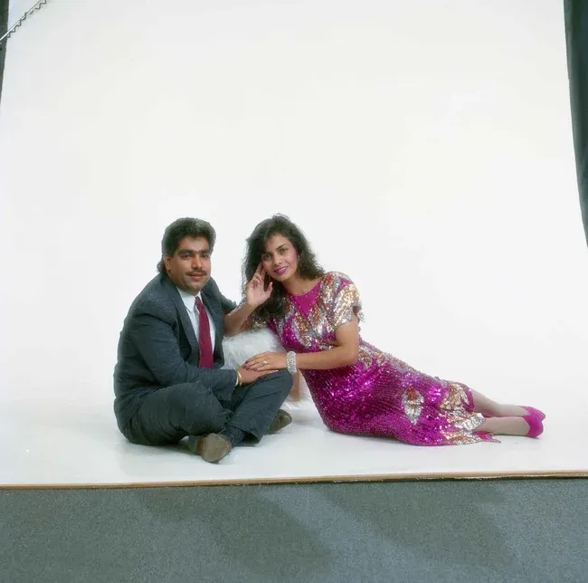 2020_03_F00042_021-Thumbnail Image.webp
