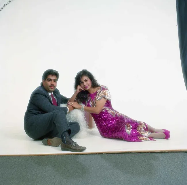 2020_03_F00042_022-Thumbnail Image.webp