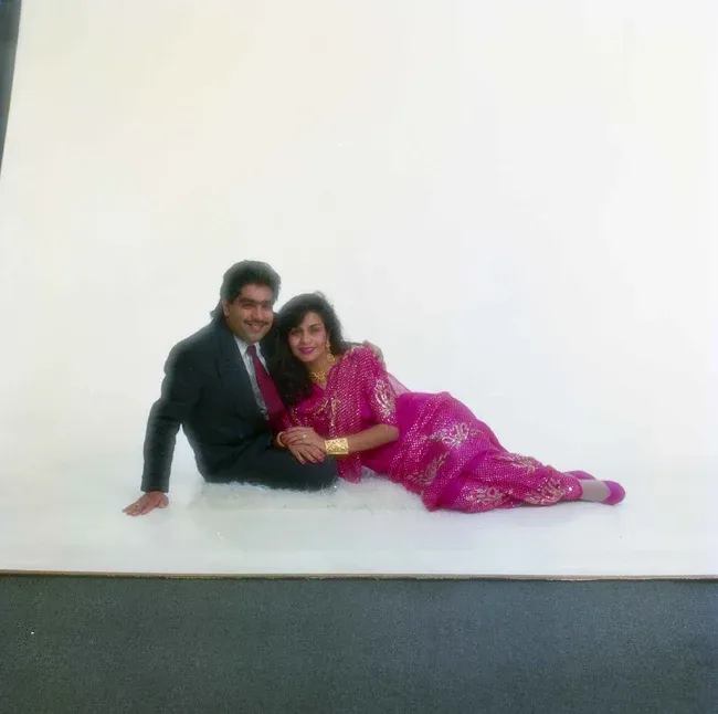 2020_03_F00042_027-Thumbnail Image.webp