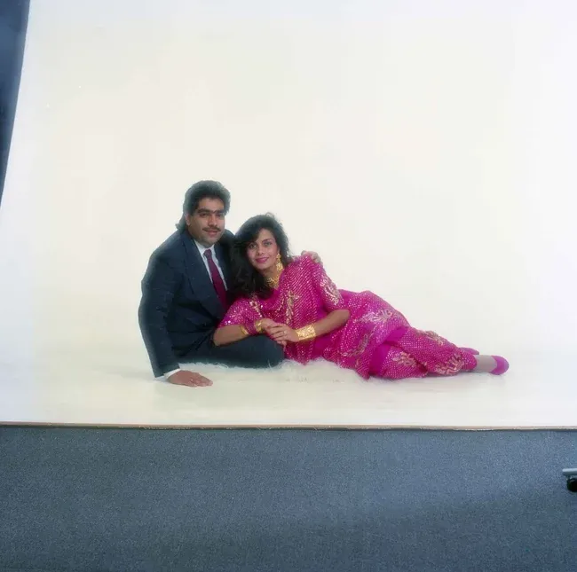 2020_03_F00042_033-Thumbnail Image.webp