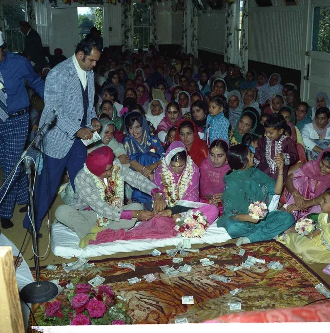 2020_03_F00043_002-Thumbnail Image.webp