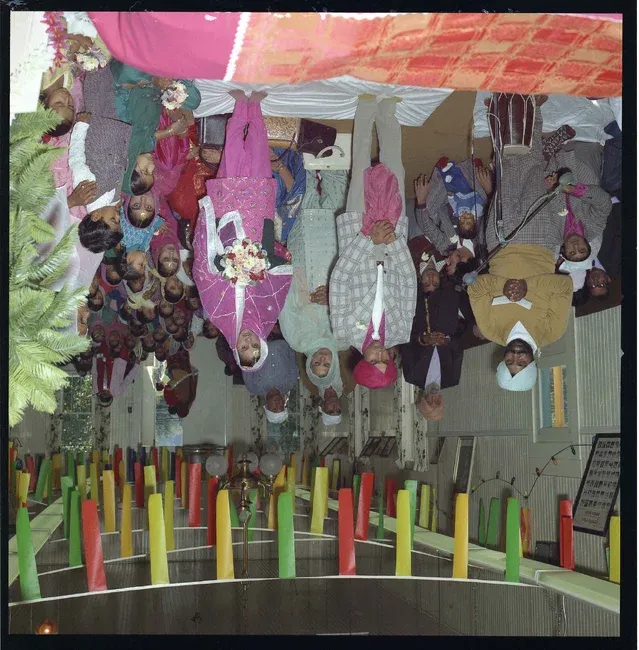 2020_03_F00043_008-Thumbnail Image.webp