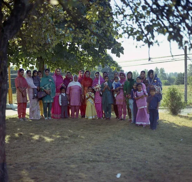2020_03_F00043_012-Thumbnail Image.webp