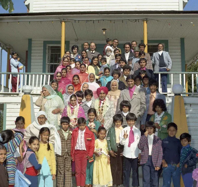 2020_03_F00043_014-Thumbnail Image.webp