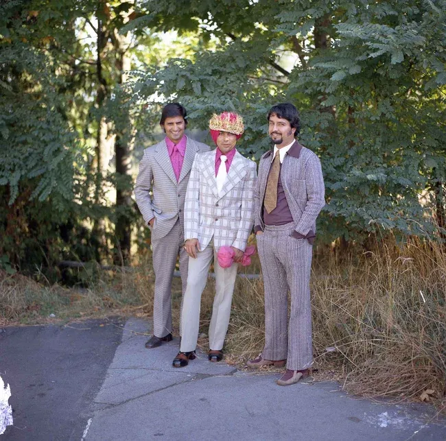 2020_03_F00043_016-Thumbnail Image.webp