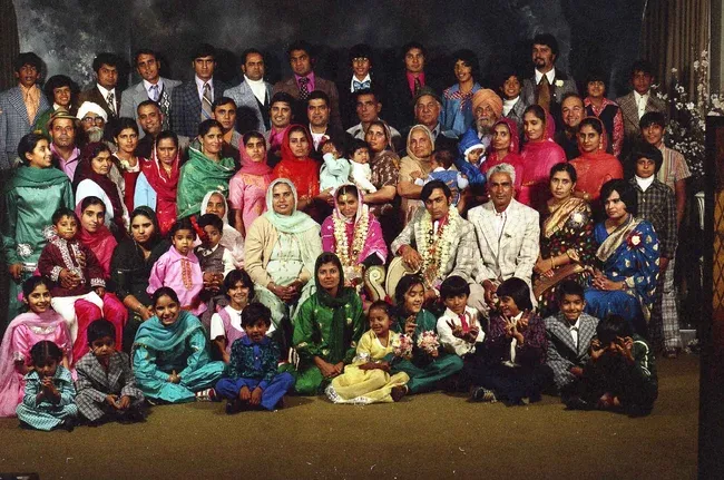 2020_03_F00043_020-Thumbnail Image.webp