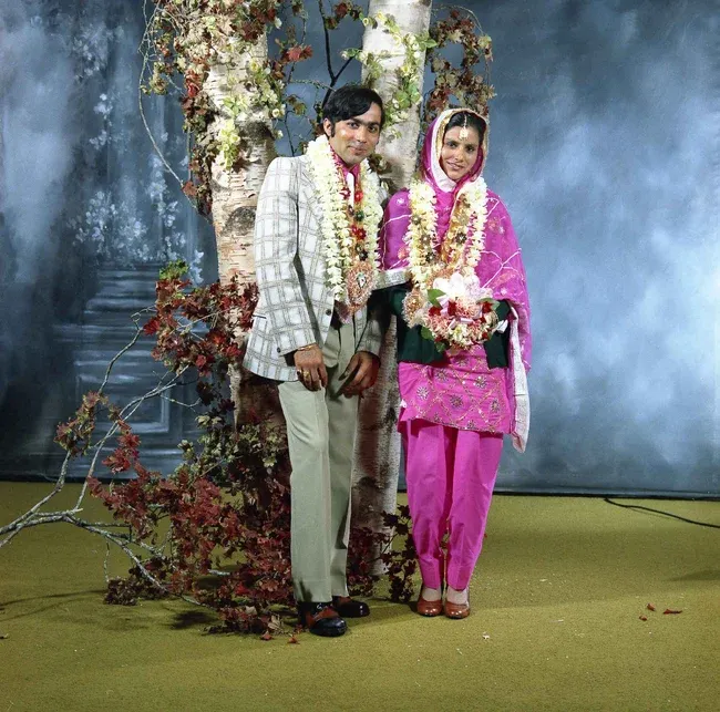 2020_03_F00043_025-Thumbnail Image.webp