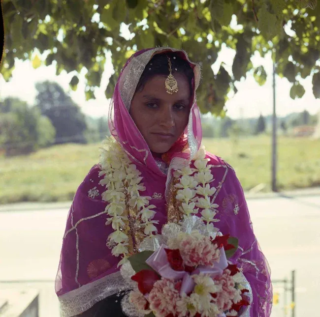 2020_03_F00043_027-Thumbnail Image.webp