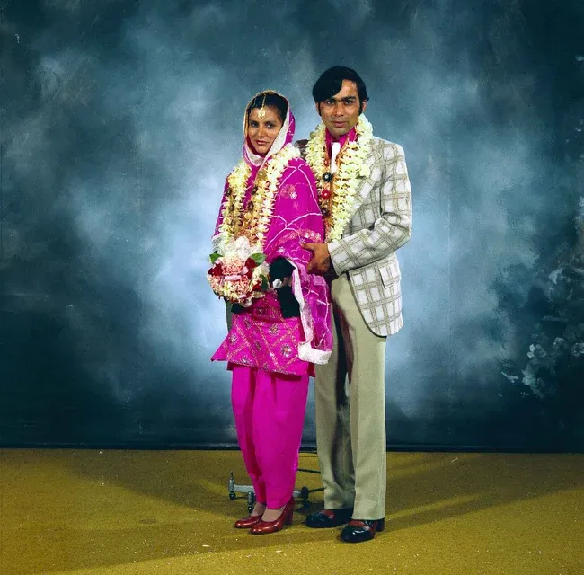 2020_03_F00043_046-Thumbnail Image.webp