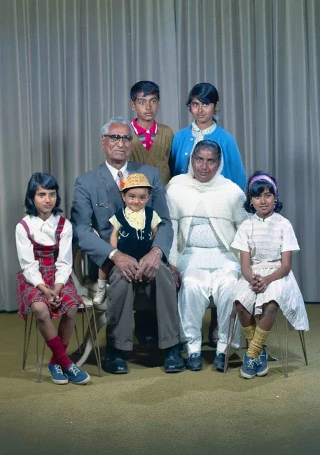 2020_03_F00044_001-Thumbnail Image.webp
