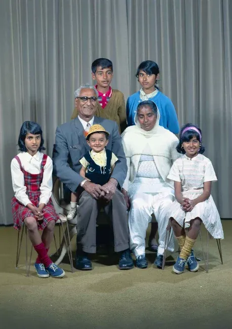 2020_03_F00044_002-Thumbnail Image.webp