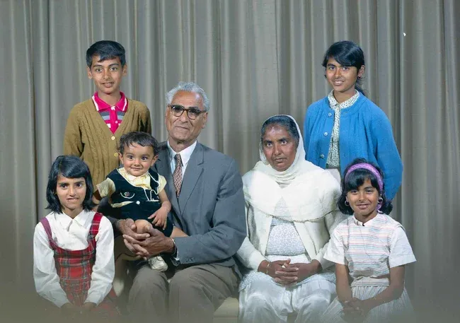 2020_03_F00044_003-Thumbnail Image.webp