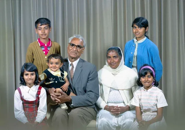 2020_03_F00044_004-Thumbnail Image.webp