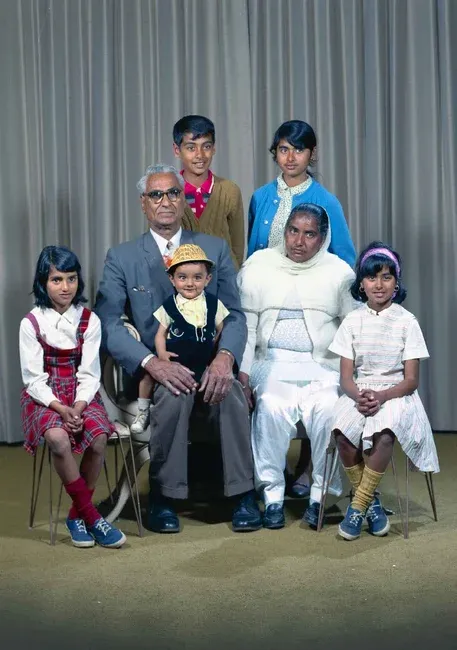 2020_03_F00044_008-Thumbnail Image.webp