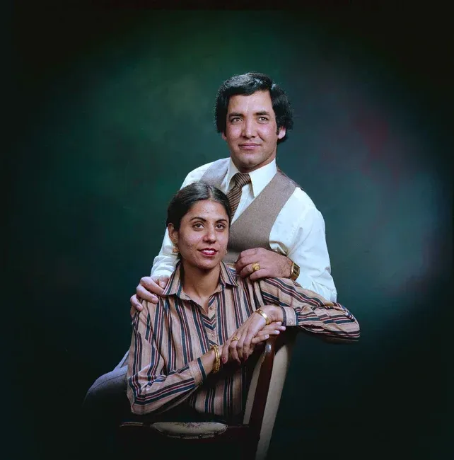 2020_03_F00048_003-Thumbnail Image.webp