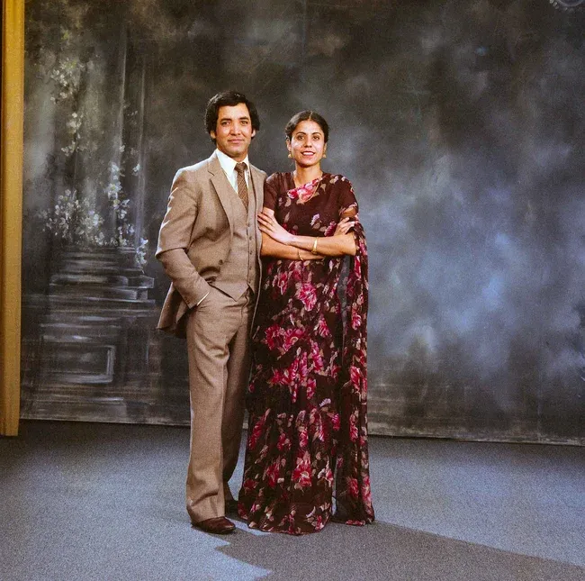 2020_03_F00048_005-Thumbnail Image.webp