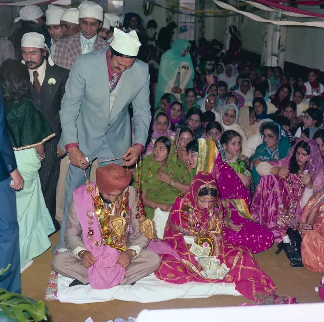 2020_03_F00050_001-Thumbnail Image.webp